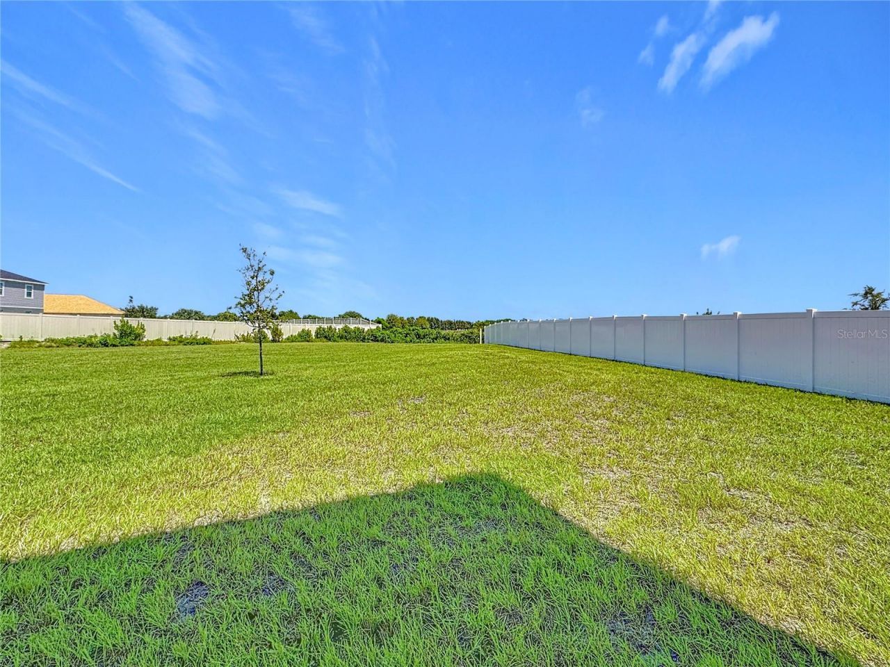 2692 Reddish Egret Bend, Harmony, FL 34773 Photo