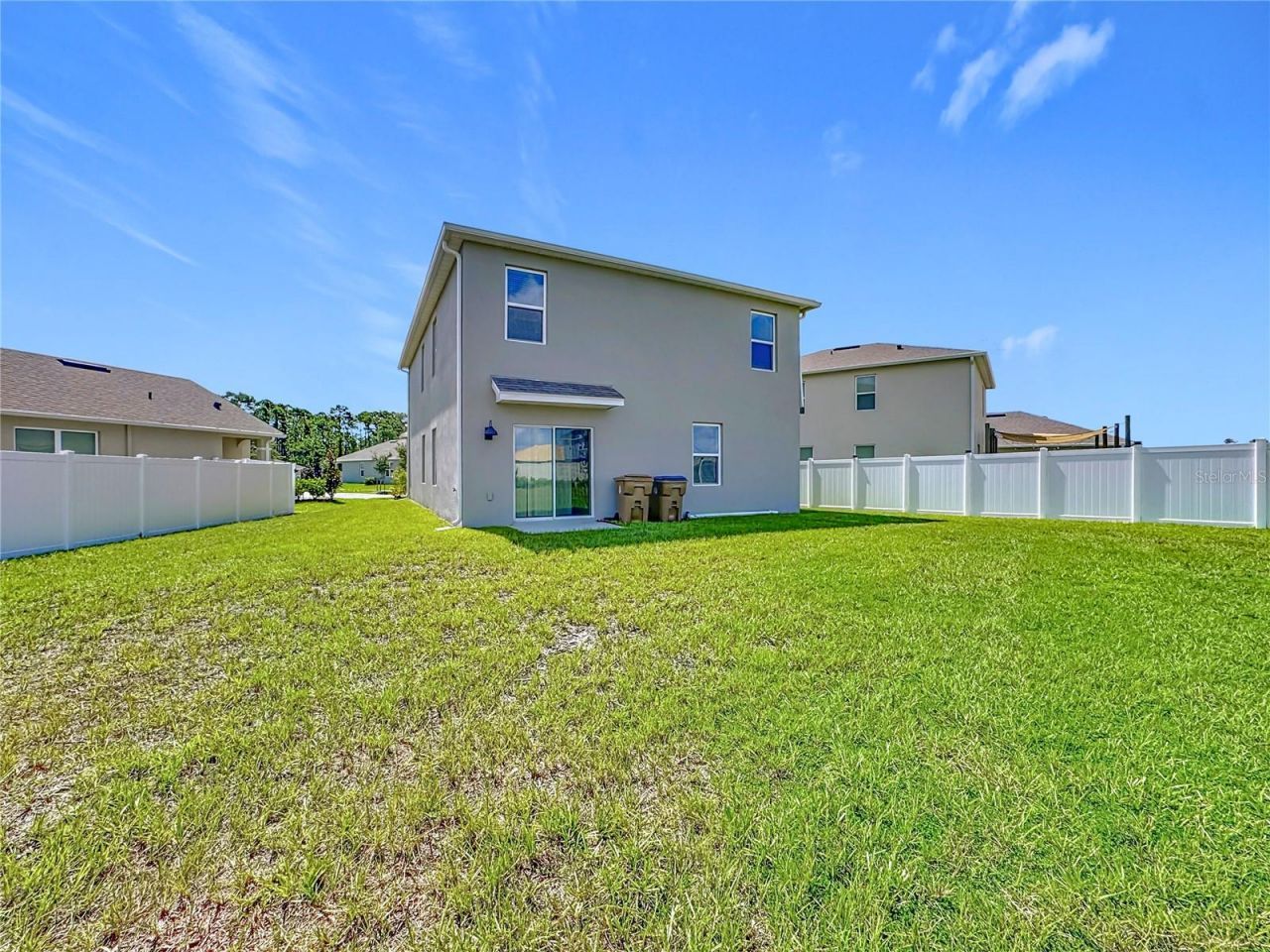 2692 Reddish Egret Bend, Harmony, FL 34773 Photo