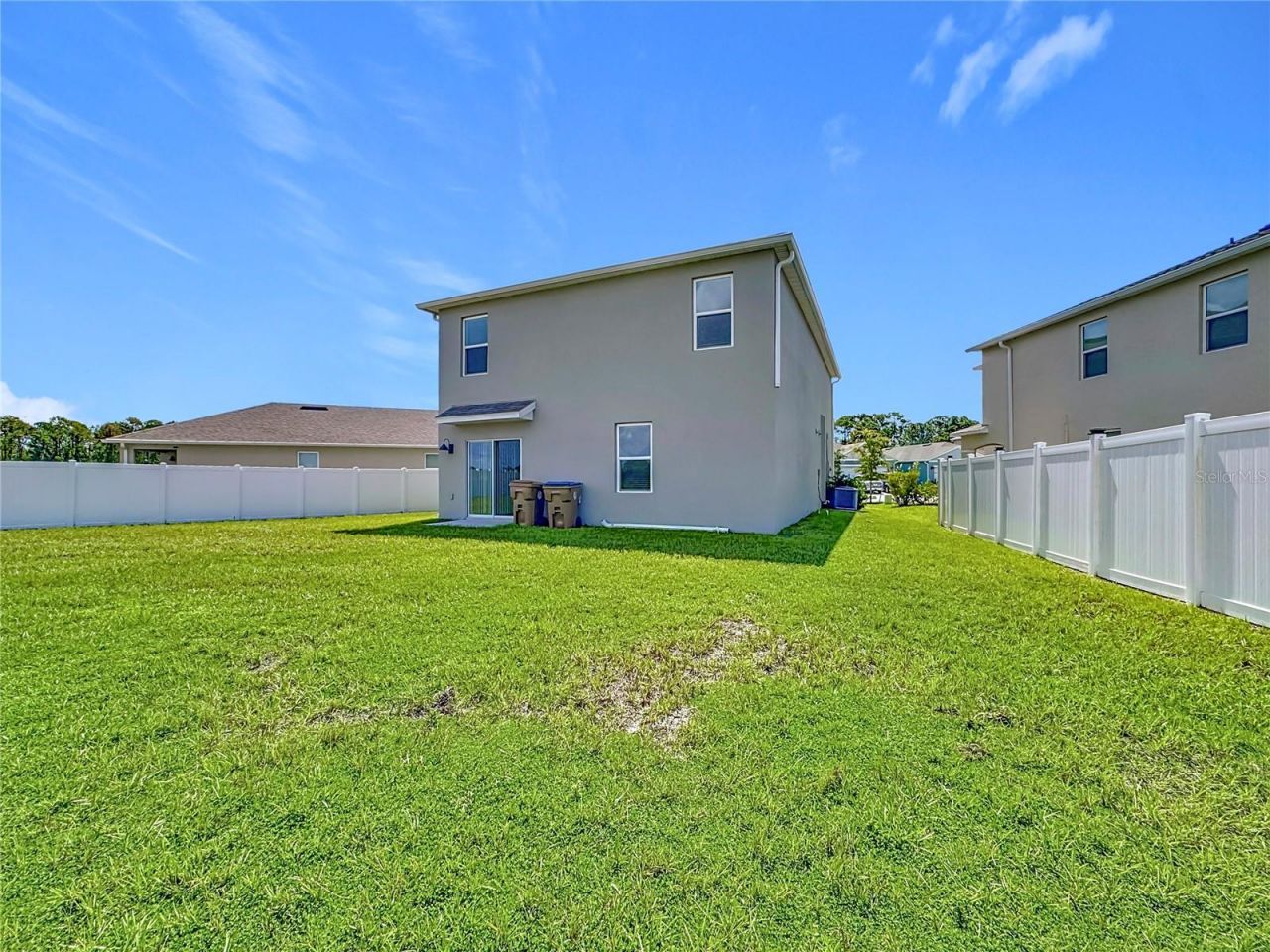 2692 Reddish Egret Bend, Harmony, FL 34773 Photo