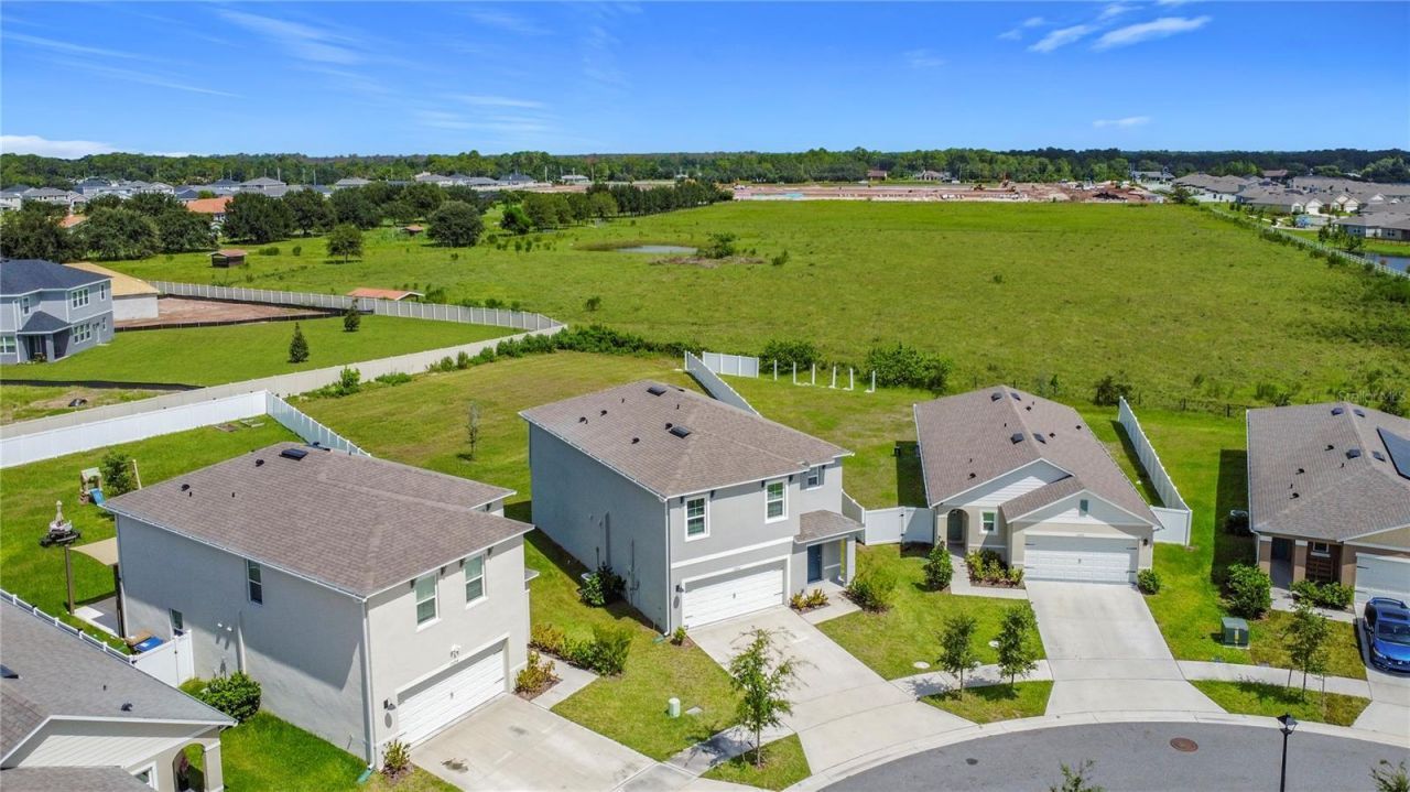 2692 Reddish Egret Bend, Harmony, FL 34773 Photo