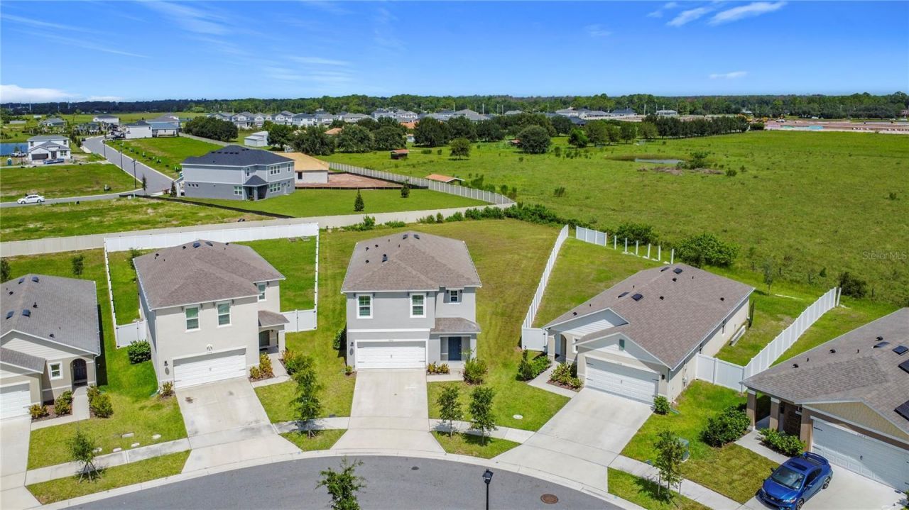 2692 Reddish Egret Bend, Harmony, FL 34773 Photo