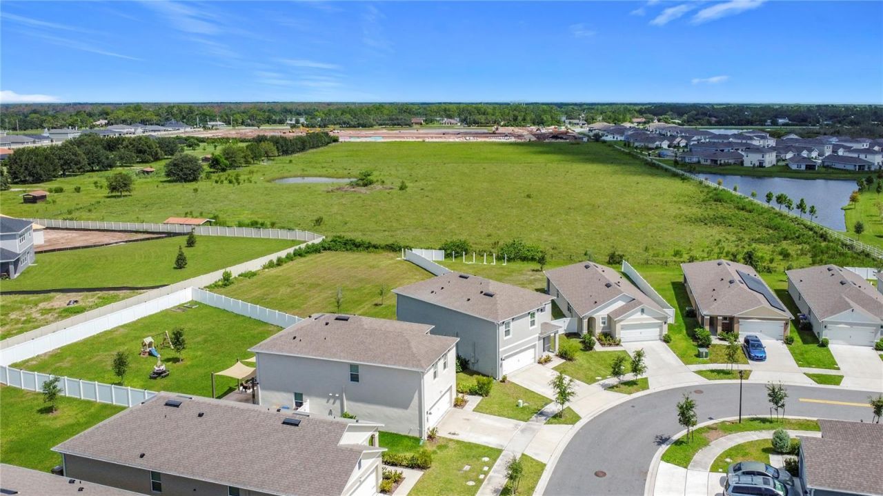 2692 Reddish Egret Bend, Harmony, FL 34773 Photo