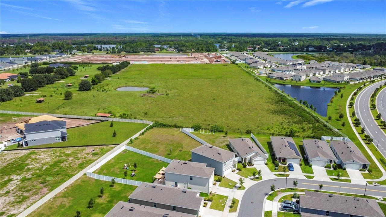 2692 Reddish Egret Bend, Harmony, FL 34773 Photo