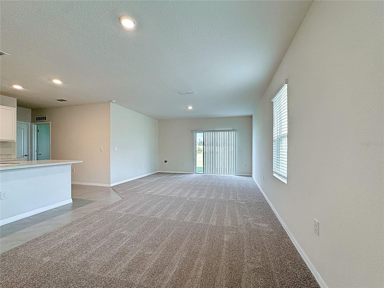 2692 Reddish Egret Bend, Harmony, FL 34773 Photo