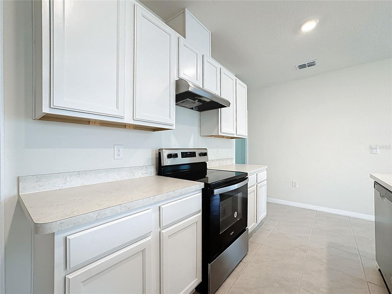 2692 Reddish Egret Bend, Harmony, FL 34773 Photo