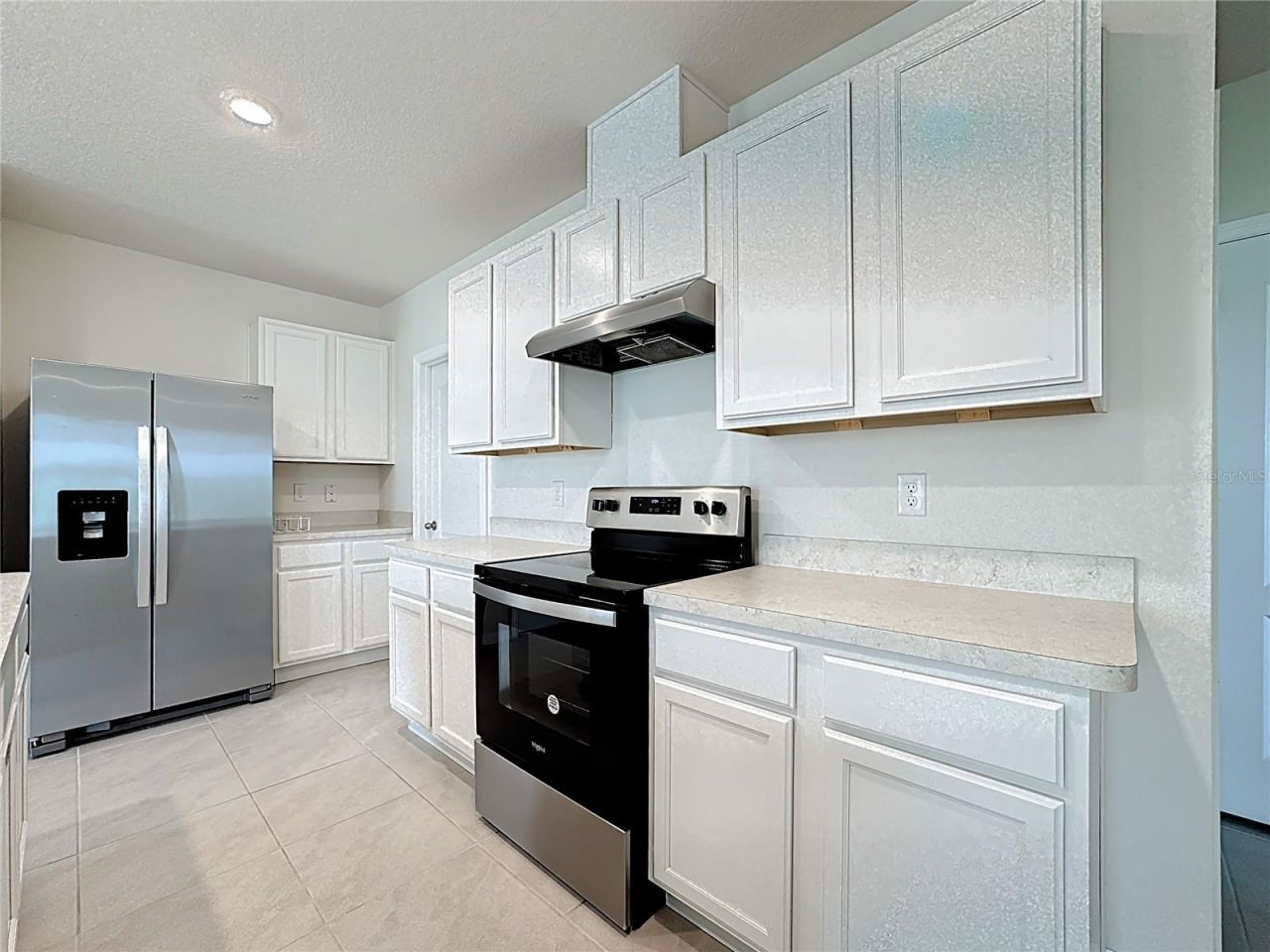 2692 Reddish Egret Bend, Harmony, FL 34773 Photo