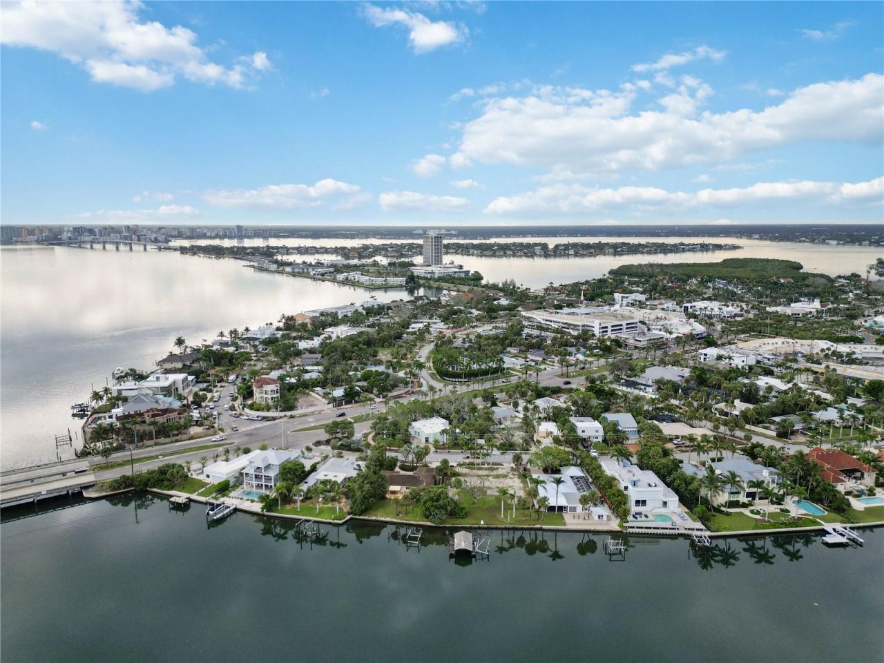 236 N Blvd Of The Presidents, Sarasota, FL 34236 Photo