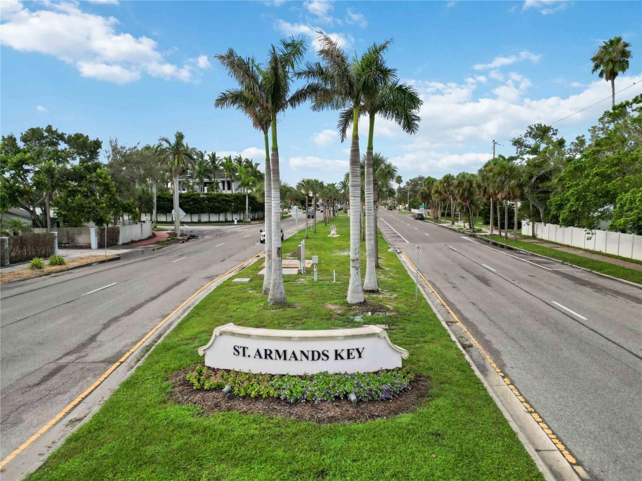 236 N Blvd Of The Presidents, Sarasota, FL 34236 Photo