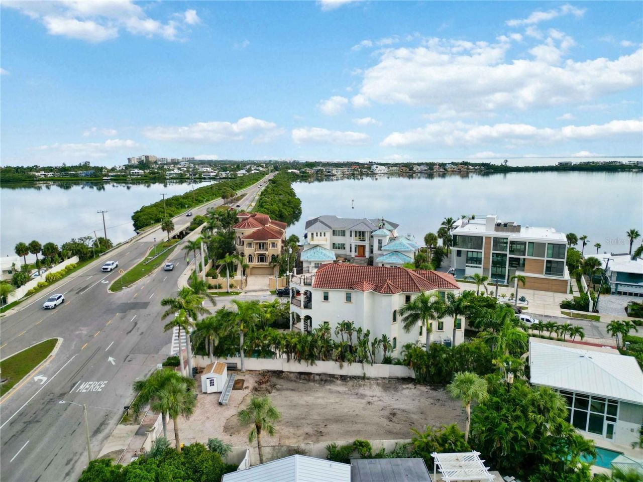 236 N Blvd Of The Presidents, Sarasota, FL 34236 Photo