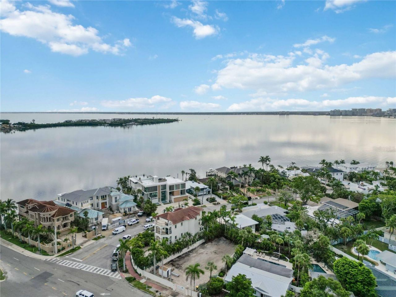 236 N Blvd Of The Presidents, Sarasota, FL 34236 Photo