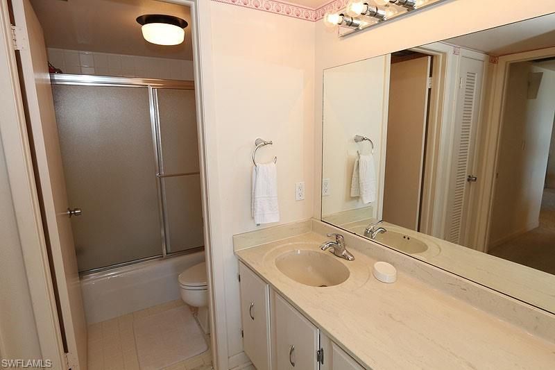 3443 Gulf Shore Blvd N, Unit 804, Naples, FL 34103 Photo