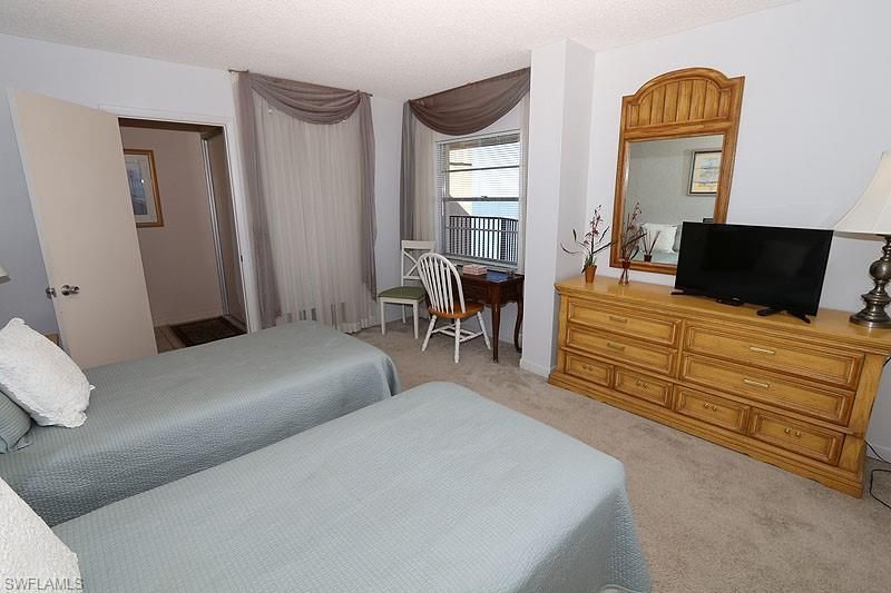 3443 Gulf Shore Blvd N, Unit 804, Naples, FL 34103 Photo