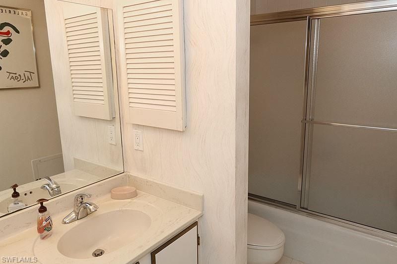 3443 Gulf Shore Blvd N, Unit 804, Naples, FL 34103 Photo