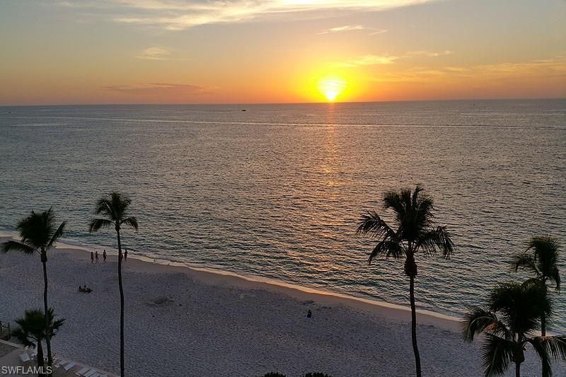 3443 Gulf Shore Blvd N, Unit 804, Naples, FL 34103 Photo