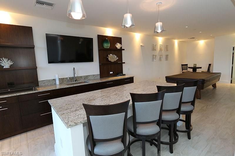 3443 Gulf Shore Blvd N, Unit 804, Naples, FL 34103 Photo