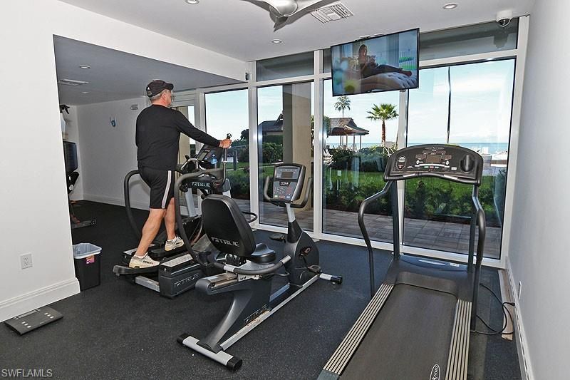 3443 Gulf Shore Blvd N, Unit 804, Naples, FL 34103 Photo