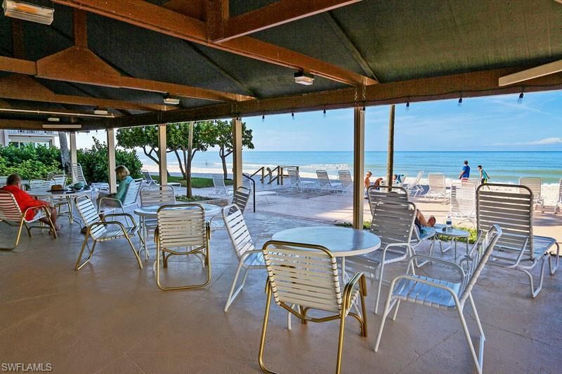 3443 Gulf Shore Blvd N, Unit 804, Naples, FL 34103 Photo