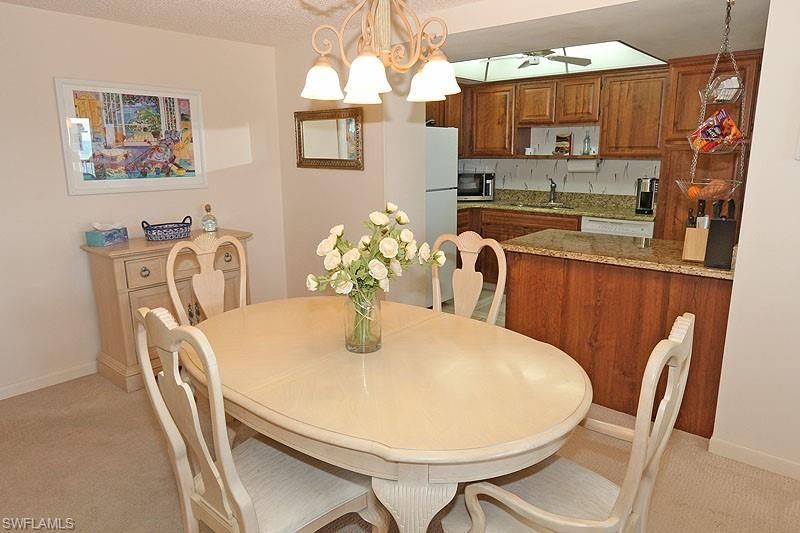 3443 Gulf Shore Blvd N, Unit 804, Naples, FL 34103 Photo