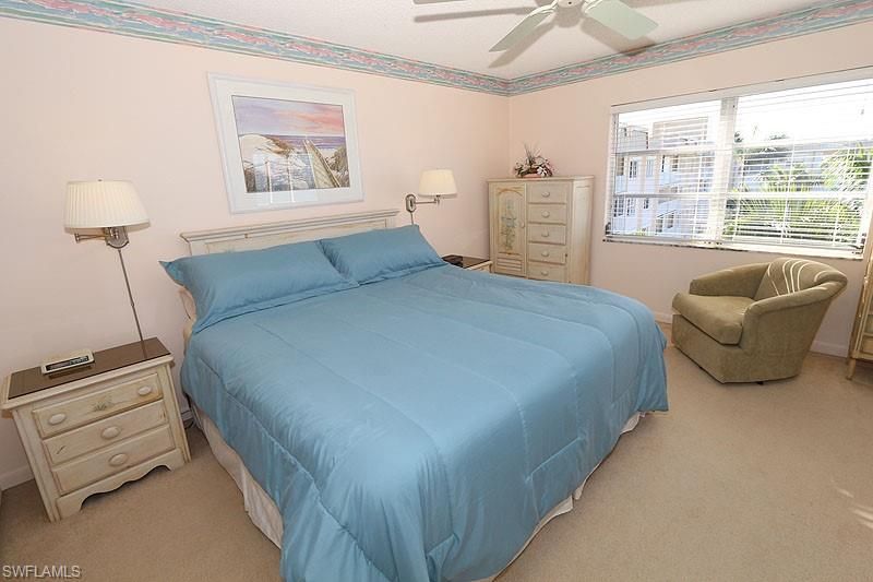 3443 Gulf Shore Blvd N, Unit 804, Naples, FL 34103 Photo