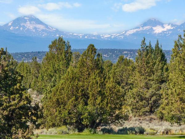 65610 Ghost Tree Court, Unit #317, Bend, OR 97701