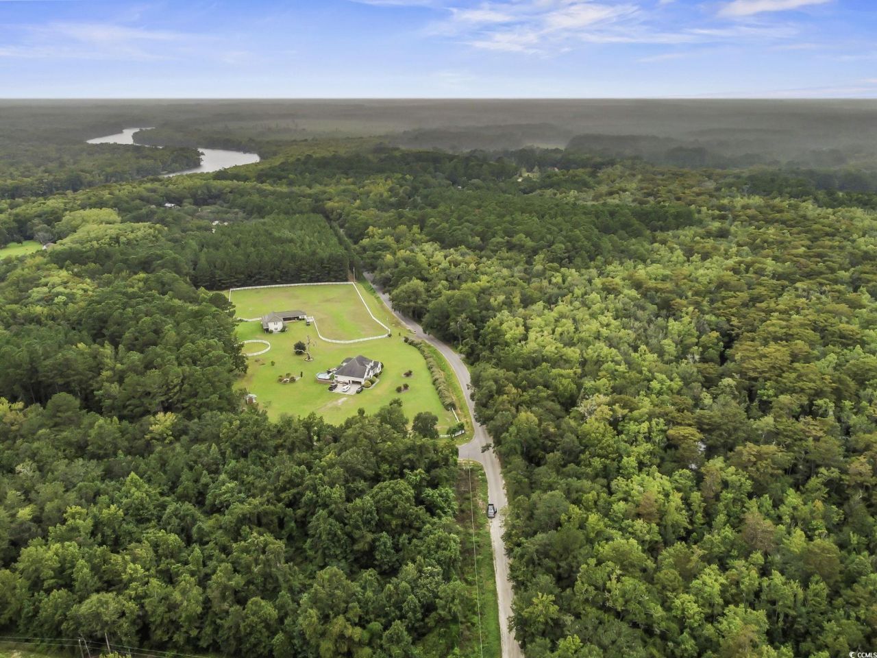 Lot 13 Corner Loop Rd. Photo 10