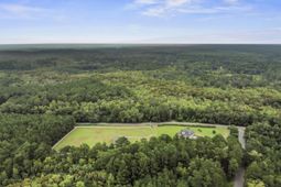 Lot 13 Corner Loop Rd. photo 4