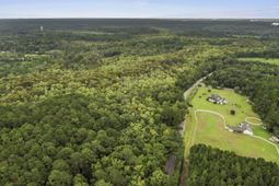 Lot 13 Corner Loop Rd. photo 4