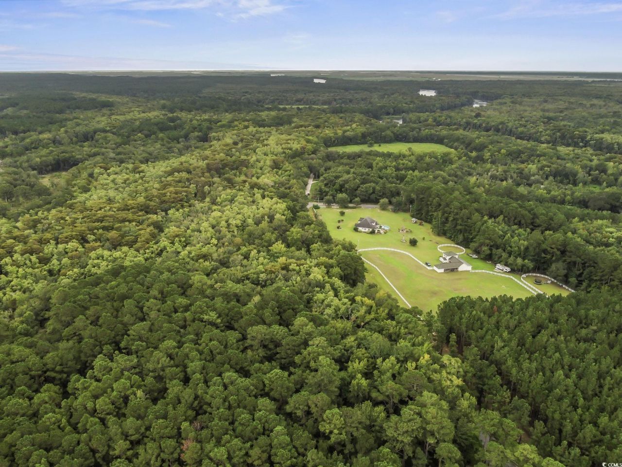 Lot 13 Corner Loop Rd. Photo 4