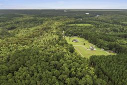 Lot 13 Corner Loop Rd. photo 4