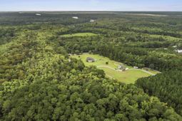 Lot 13 Corner Loop Rd. photo 4