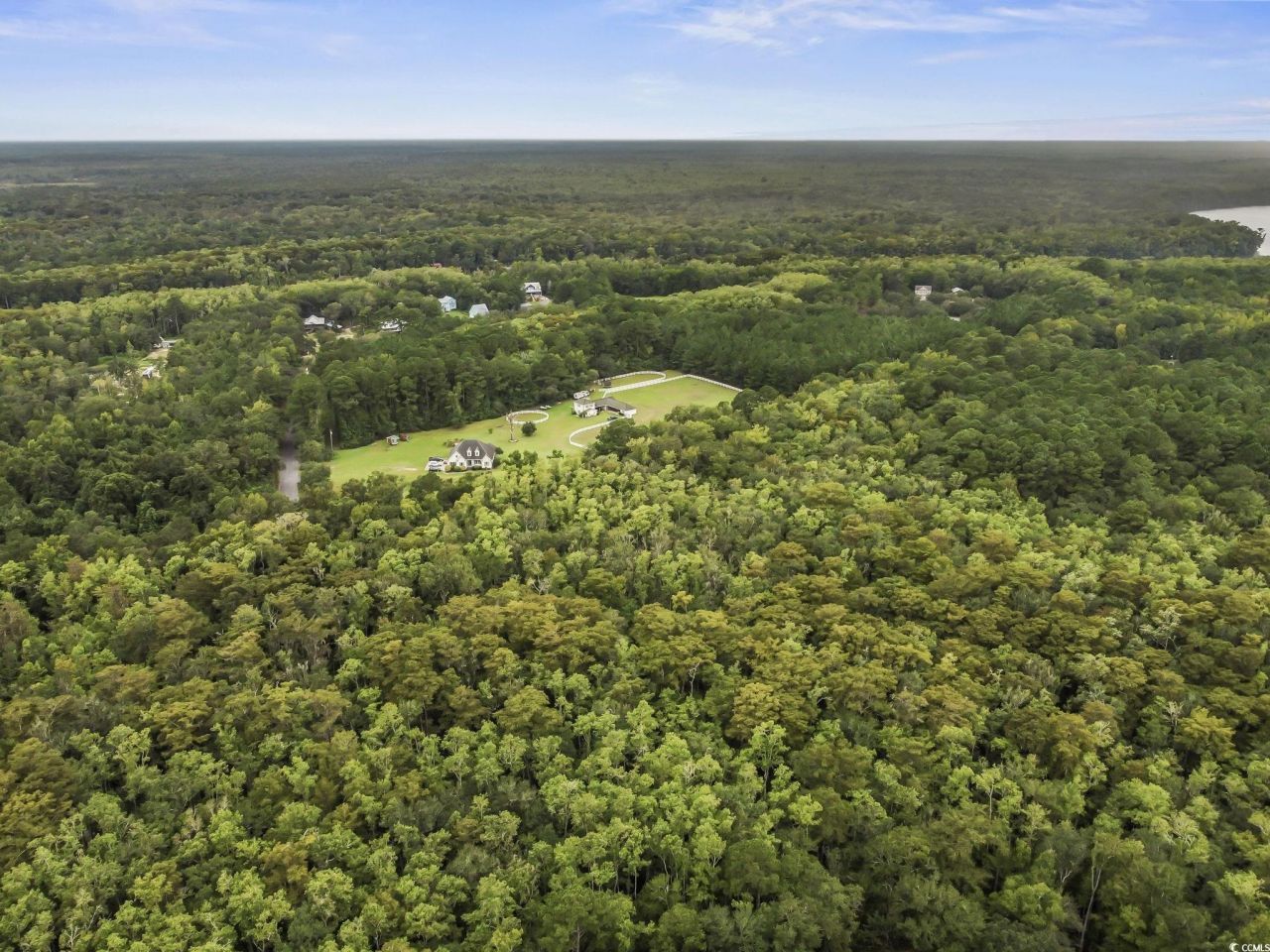 Lot 13 Corner Loop Rd. Photo 7