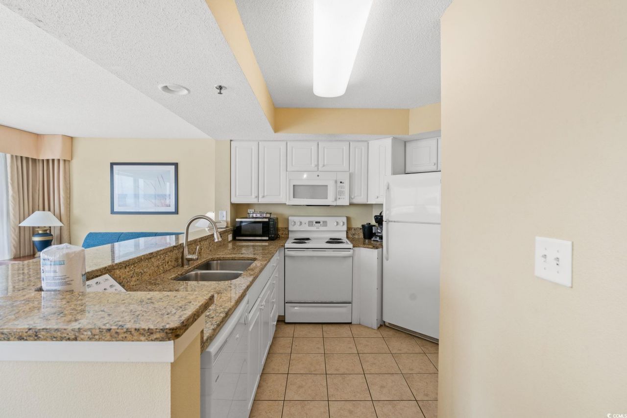 2504 N Ocean Blvd. Photo 10