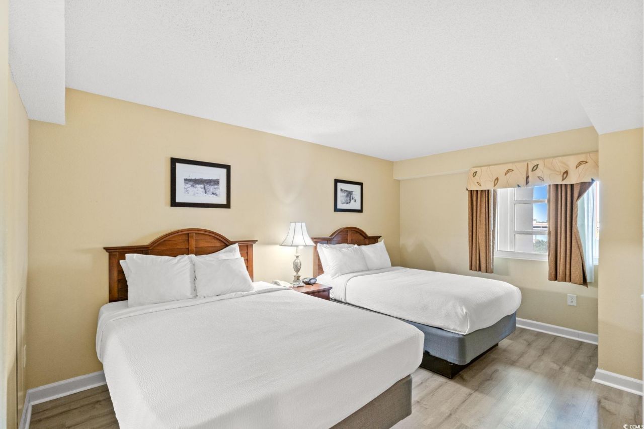 2504 N Ocean Blvd. Photo 11