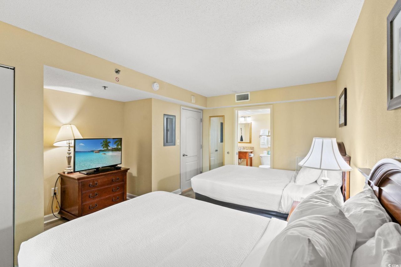 2504 N Ocean Blvd. Photo 12