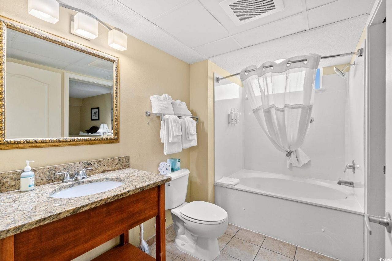 2504 N Ocean Blvd. Photo 13