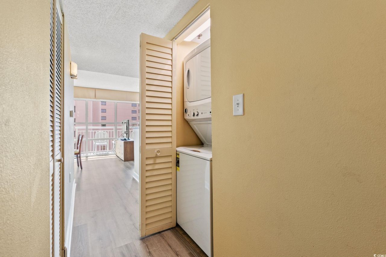 2504 N Ocean Blvd. Photo 14