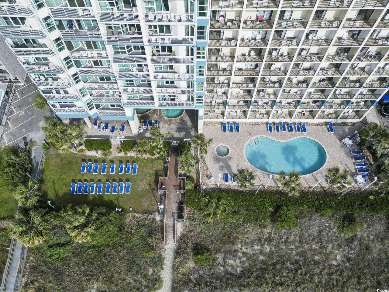 2504 N Ocean Blvd. Photo 18