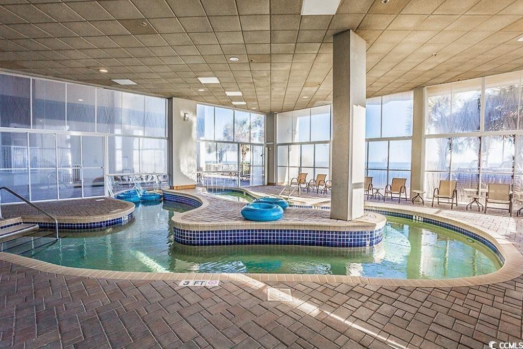 2504 N Ocean Blvd. Photo 19