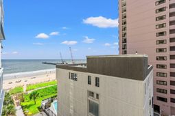 2504 N Ocean Blvd. photo 4