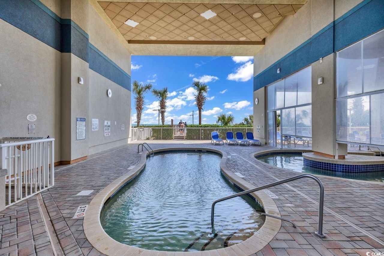 2504 N Ocean Blvd. Photo 20