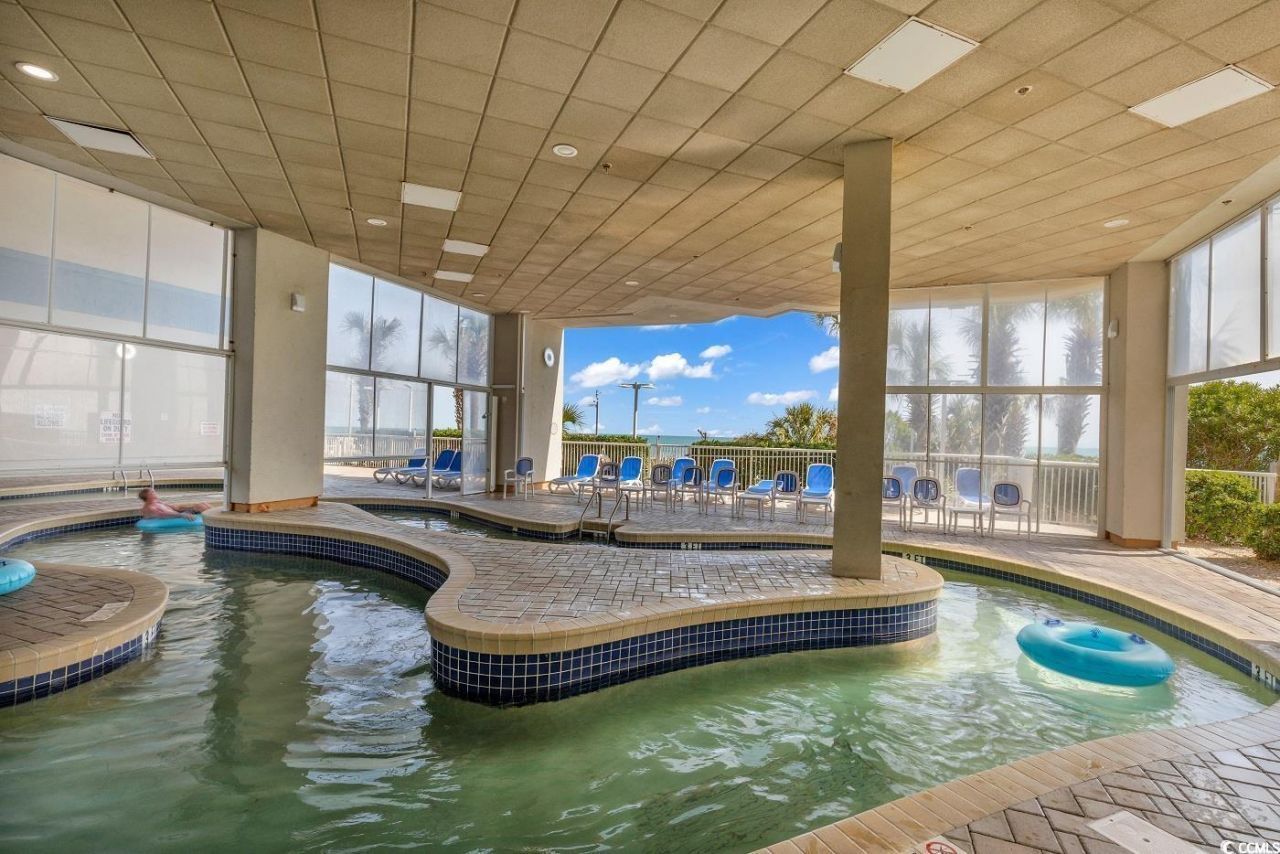 2504 N Ocean Blvd. Photo 22