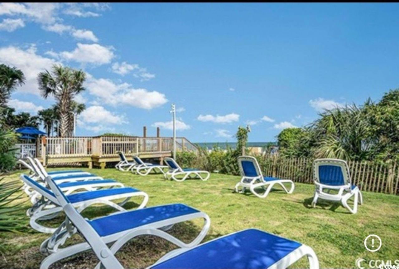 2504 N Ocean Blvd. Photo 25