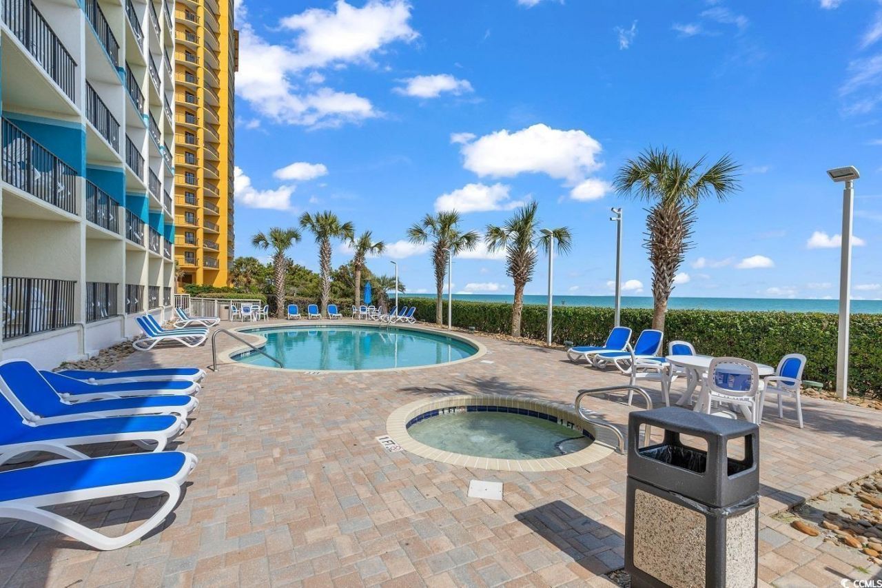 2504 N Ocean Blvd. Photo 26