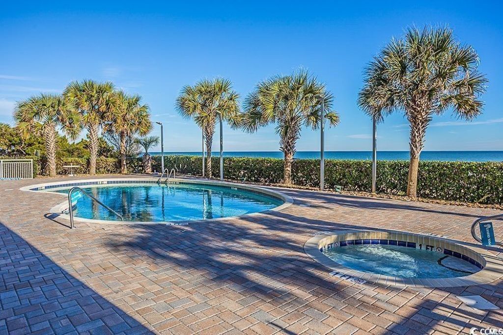 2504 N Ocean Blvd. Photo 27