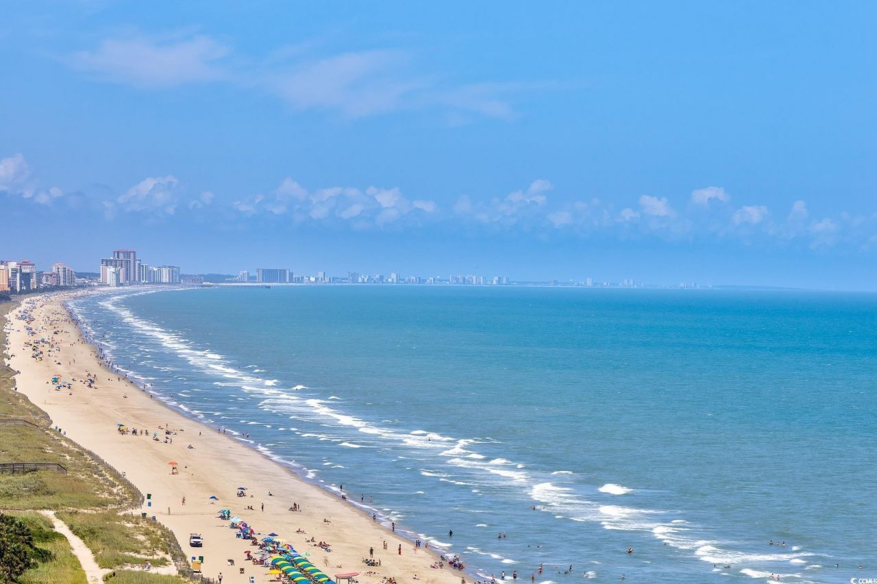 2504 N Ocean Blvd. Photo 29