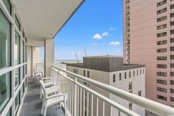 2504 N Ocean Blvd. photo 4