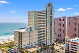 2504 N Ocean Blvd. photo 4