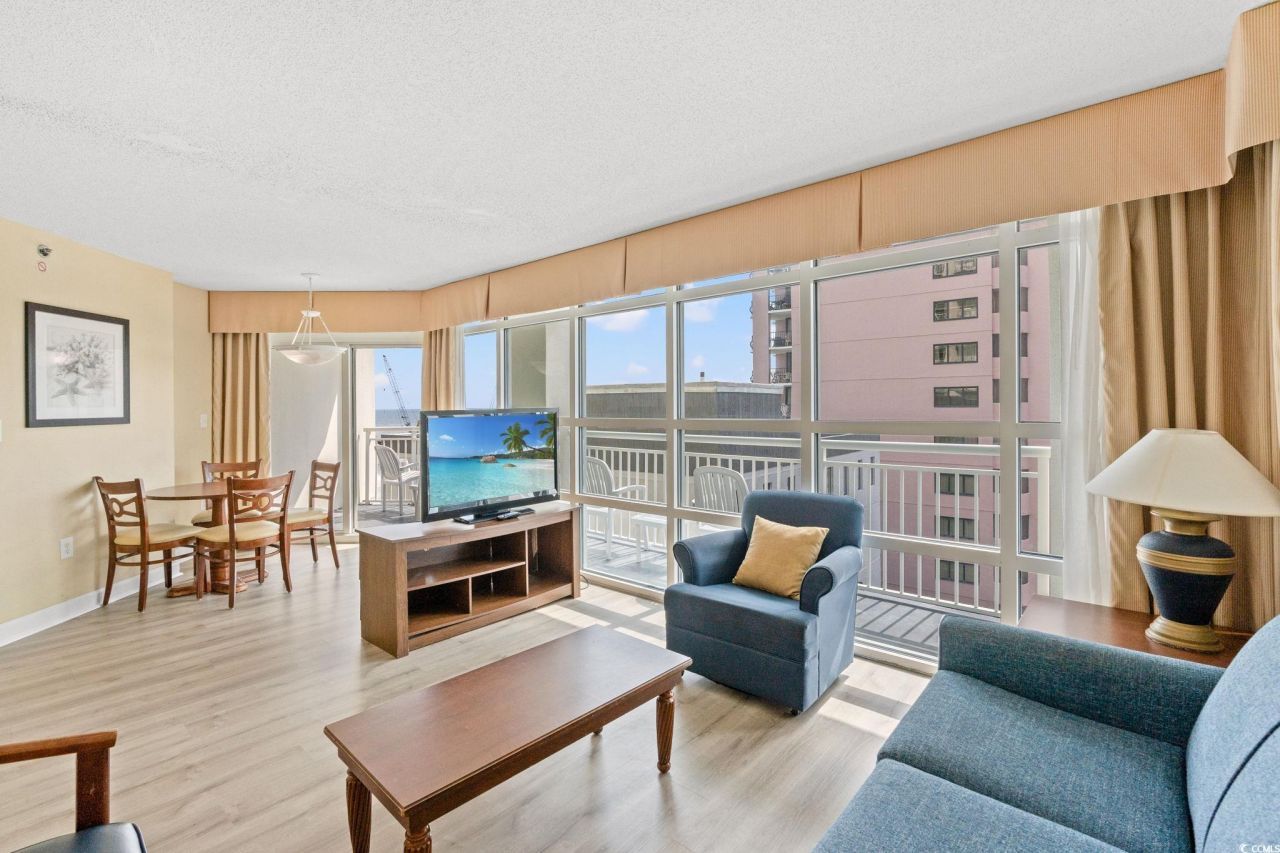 2504 N Ocean Blvd. Photo 6