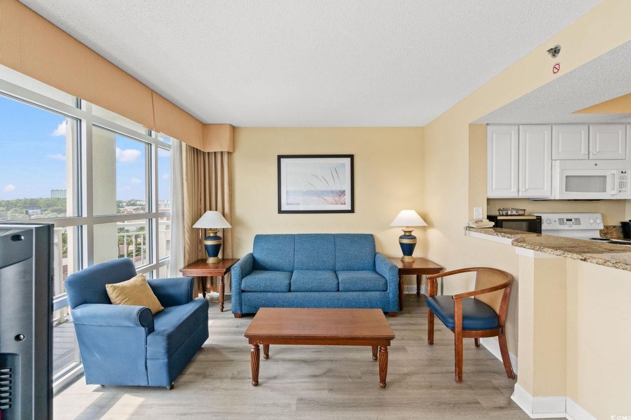 2504 N Ocean Blvd. Photo 7