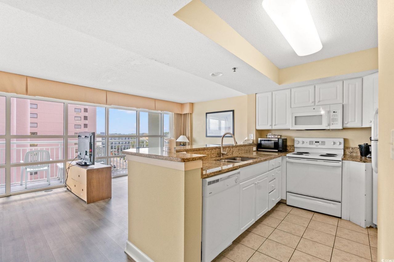 2504 N Ocean Blvd. Photo 9